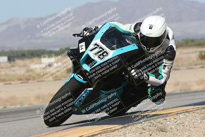 media/Oct-02-2025-Racers Edge (Thu) [[2c91cb6ab3]]/2-A Group/Session 2-Turn 9 Inside (1030am)/